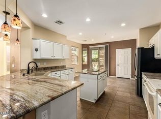 26735 N 127th Dr, Peoria, AZ 85383