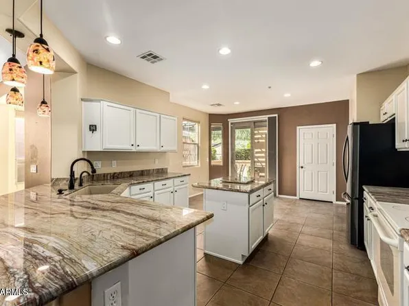 26735 N 127th Dr, Peoria, AZ 85383