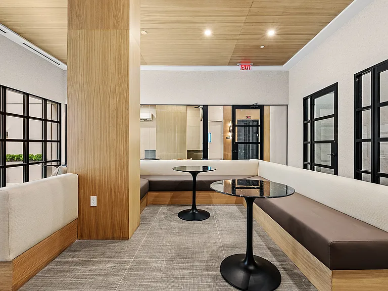 526 Baltic St #6D — Photo 6