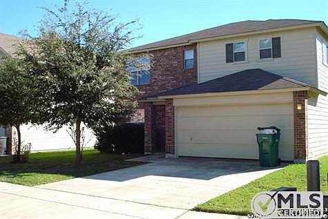2nd image of 11013 Forest Pass Ct