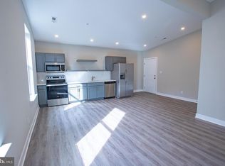 1309 N Scott St #3, Wilmington, DE 19806