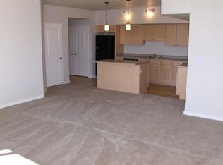 2950 Mountain Lion Dr APT 110, Loveland, CO 80537