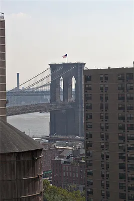 Rented by Heller Organization | media 18