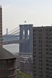 Rented by Heller Organization