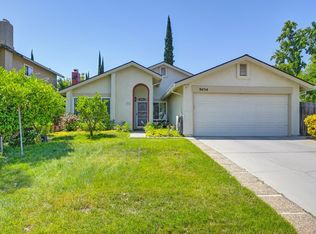 9454 Salishan Ct, Sacramento, CA
