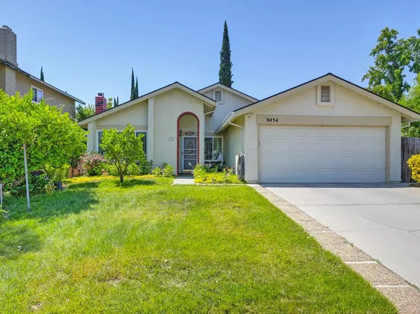 9454 Salishan Ct, Sacramento, CA 95826