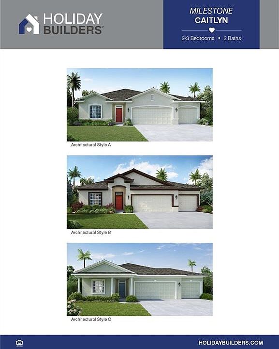 1st image of 8471 Laguna Cir