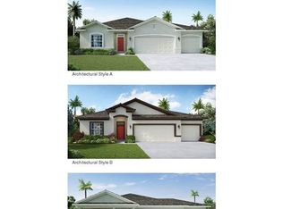 8471 Laguna Cir, Micco, FL 32976