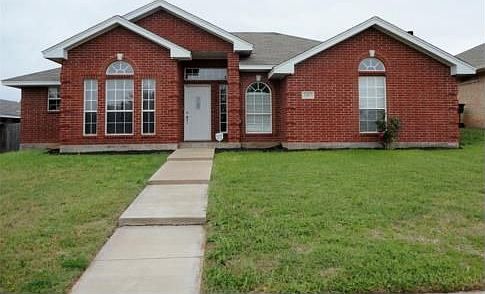 2417 Missile Rd.