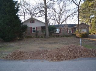 5614 Weatherford Rd, Fayetteville, NC 28303