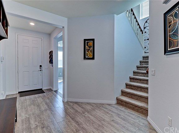 3rd image of 15476 Vanilla Bean Ln