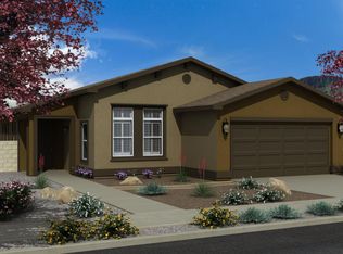 180 Rio Chama Cir SW, Los Lunas, NM 87031