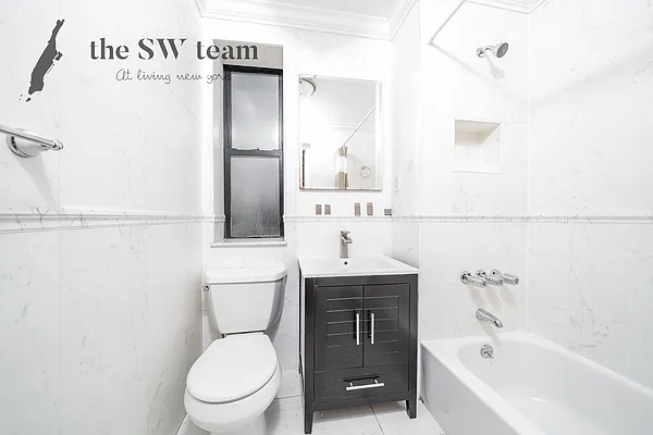 Rented by Living New York | media 12