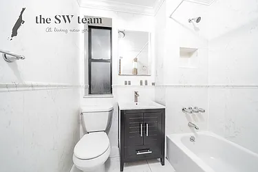 Rented by Living New York