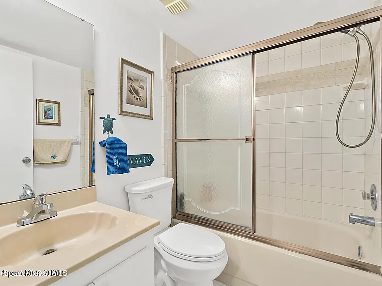 8494 Ridgewood Ave #4206 — Photo 18