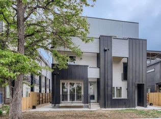 1569 N King St, Denver, CO 80204