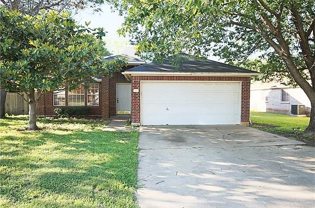 1st image of 303 Bryce Canyon Dr