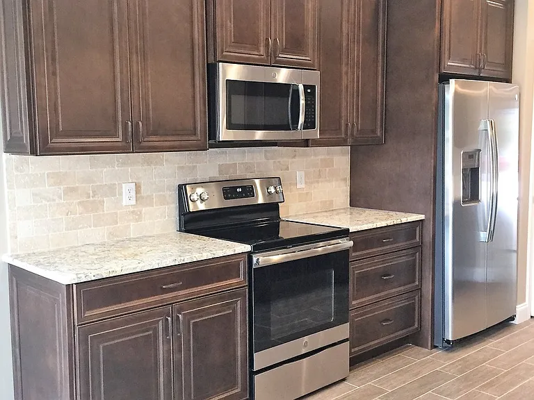 244 Schneider Dr — Photo 4