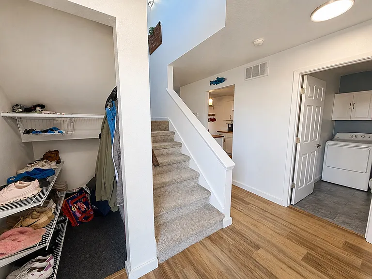 8849 Boom Cir — Photo 3