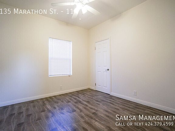 5th image of 5135 Marathon St APT 11