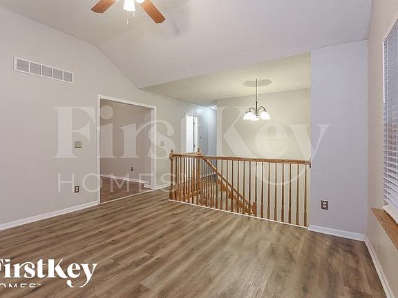 5th image of 8506 NE 107th Ter