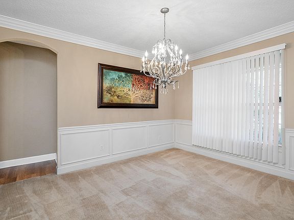 5th image of 11109 Monarch Landing Dr