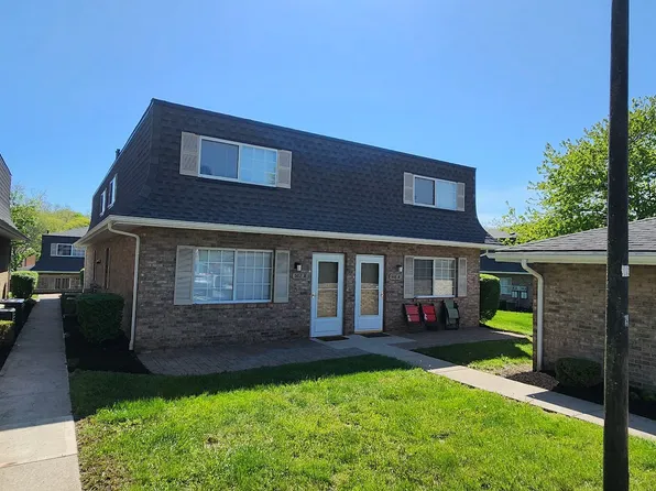 1430 Missouri Ave, Delaware, OH 43015