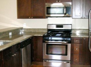1324 Wharton St APT 1, Philadelphia, PA 19147