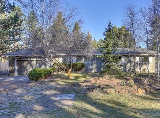 60872 Jasmine Pl, Bend, OR 97702