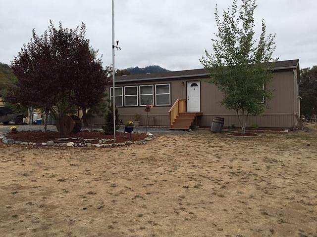1st image of 5684 Highway 238