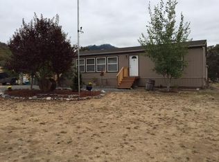 5684 Highway 238, Jacksonville, OR