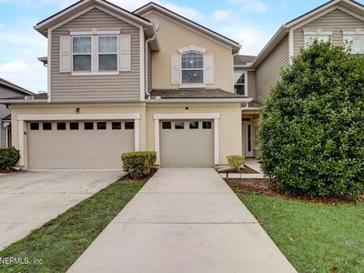 547 RYKER Way, Orange Park, FL, 32065