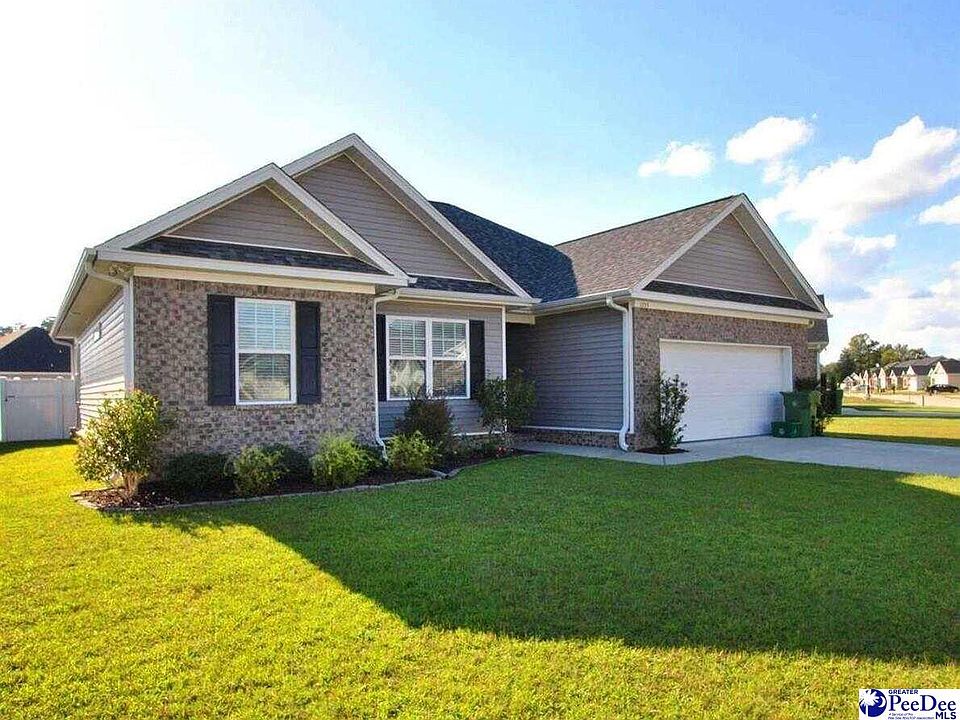 1st image of 1355 Millbank Dr