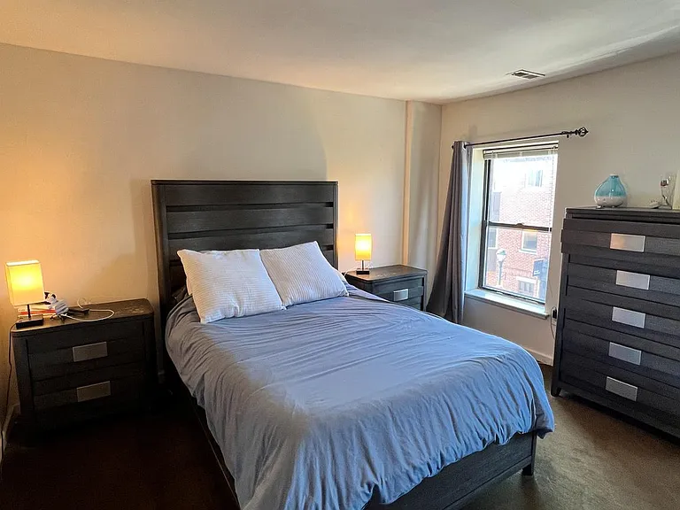 2031-9 South St #205 — Photo 11