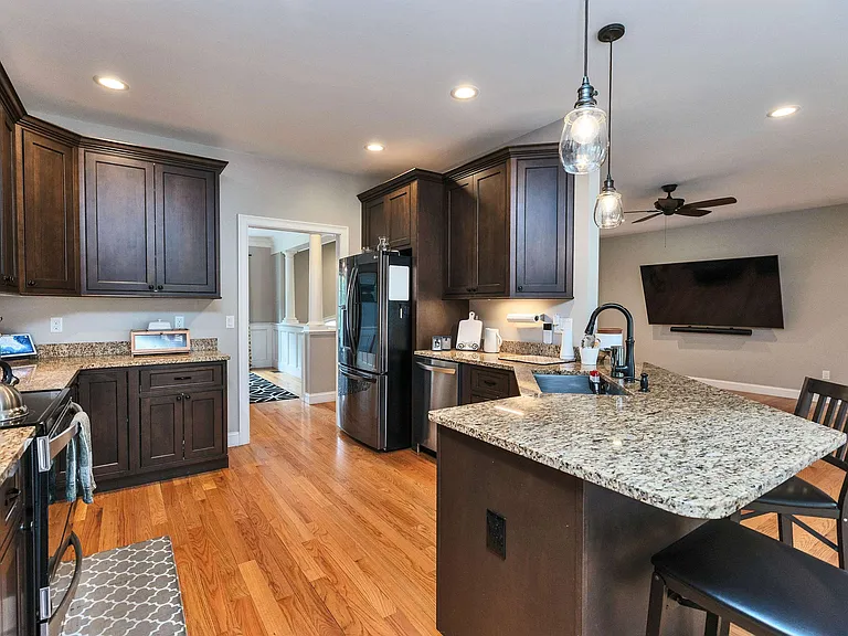 297 Merritt Nyberg Ln — Photo 28