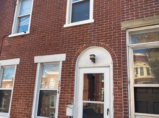 1314 Lancaster Ave, Wilmington, DE 19805