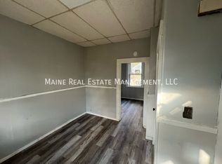 84 Ohio St UNIT 2, Bangor, ME 04401