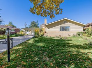 539 Newark St, Aurora, CO 80010