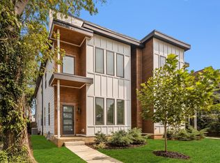 1918B 11th Ave N, Nashville, TN 37208