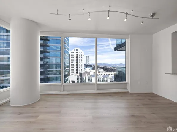 425 1st St Unit 1107, San Francisco, CA 94105