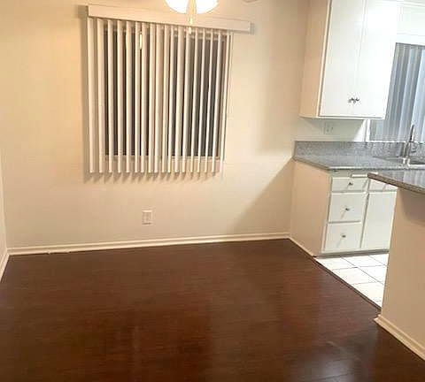 5th image of 2352 Glendale Blvd #1288