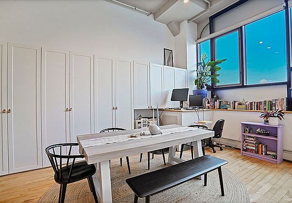 5th image of 535 Dean St APT 133