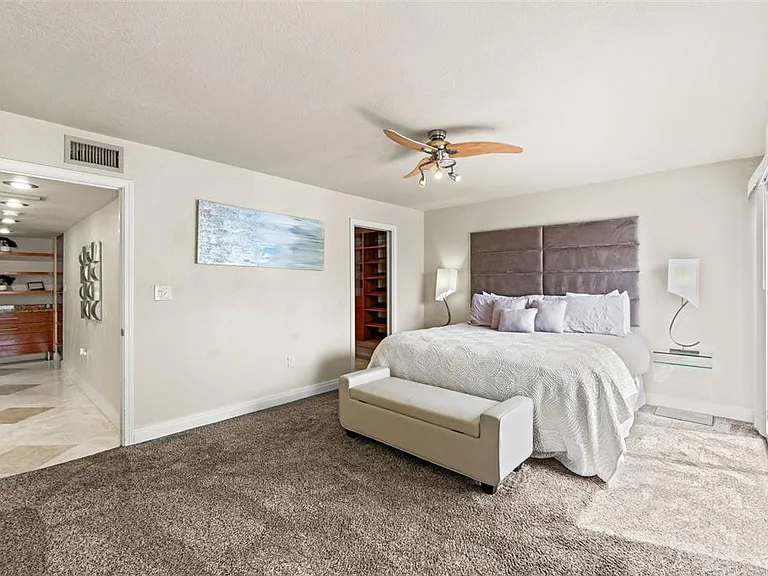 4522 W North B St — Photo 21