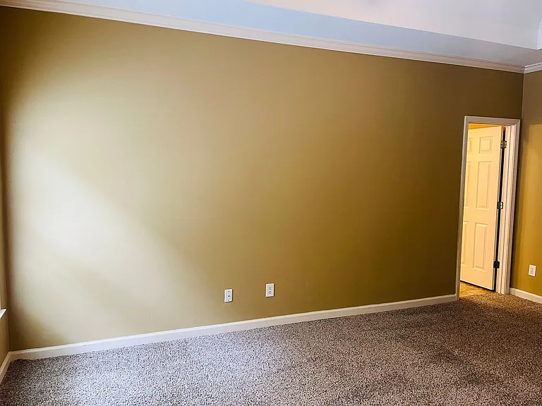 70 Indian Bluff Dr — Photo 23