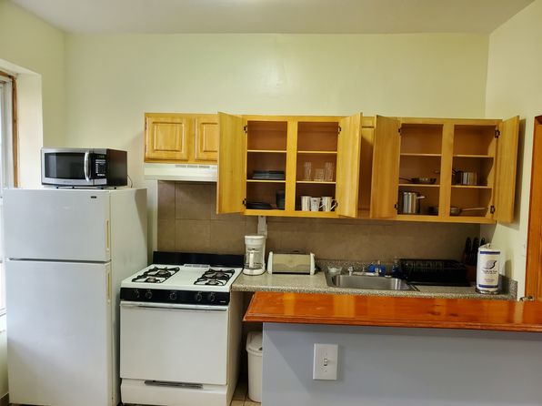 177 Vnburren St #2