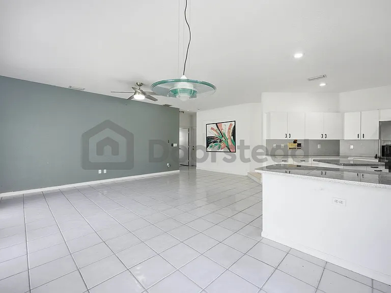 1120 NW 179th Ave — Photo 16