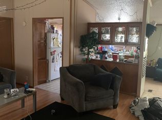 4400 Overlook Ter SE, Kentwood, MI 49512