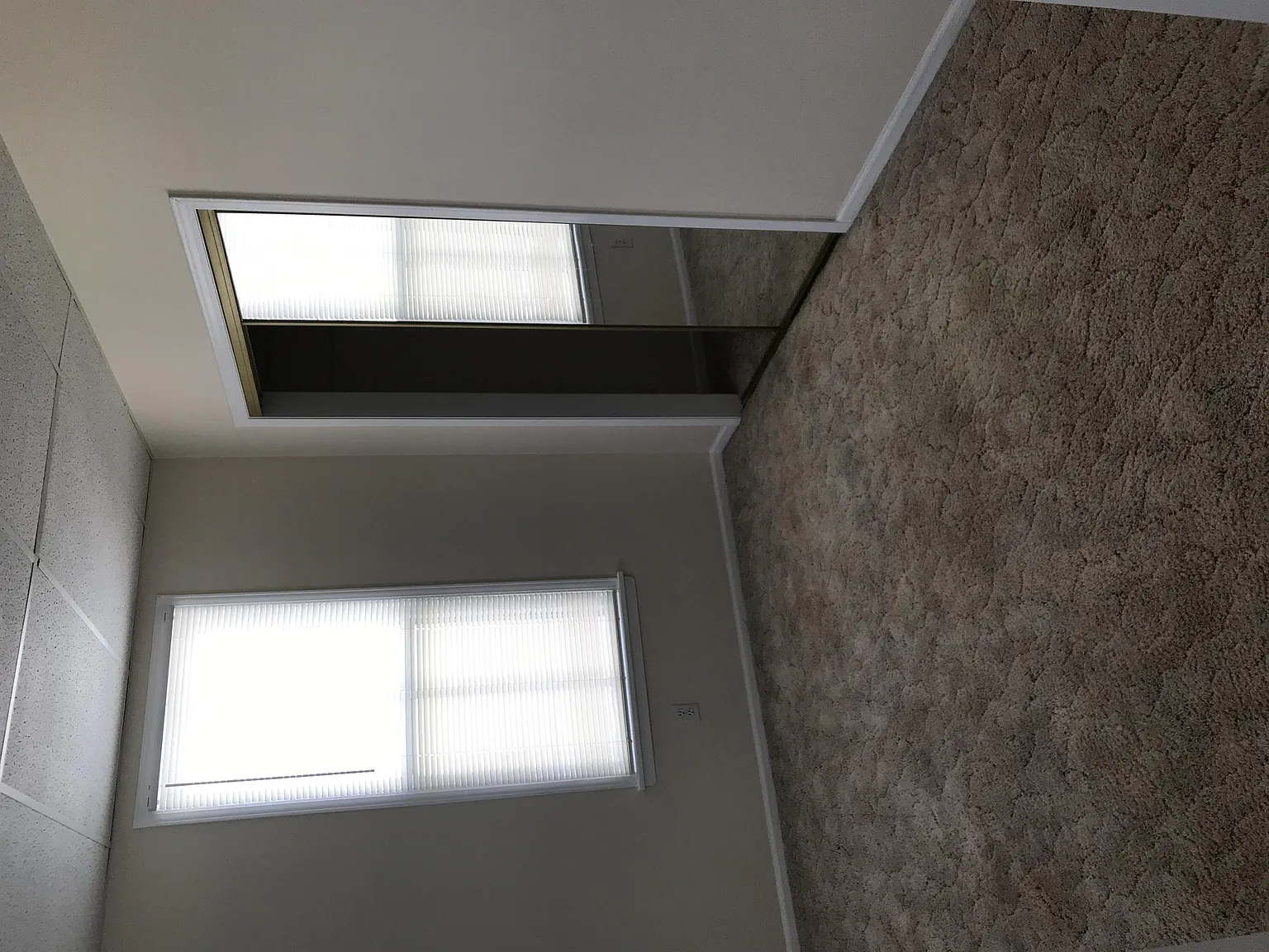 200 N. Humbolt - 1 — Photo 4