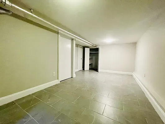 Rented by Sterling Group Developers | media 14