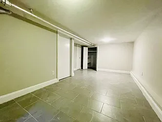 Rented by Sterling Group Developers